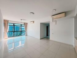 City Square Residences (D8), Condominium #539166061